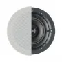 Влагостойкая встраиваемая акустика Q Acoustics QI 50CW (QI1050)